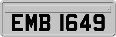 EMB1649