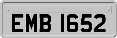 EMB1652