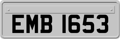 EMB1653