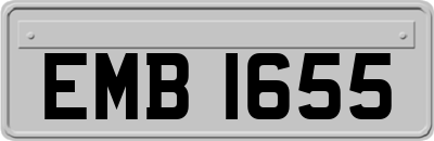 EMB1655