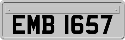 EMB1657
