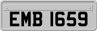 EMB1659