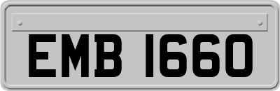 EMB1660