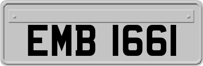EMB1661