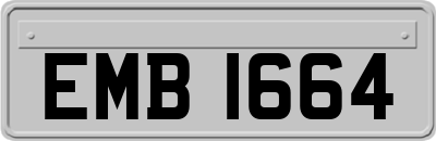 EMB1664