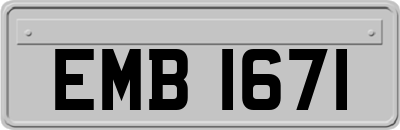 EMB1671
