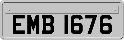 EMB1676