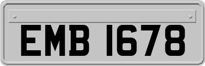 EMB1678