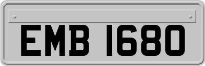 EMB1680
