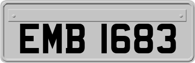 EMB1683