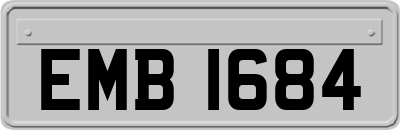 EMB1684