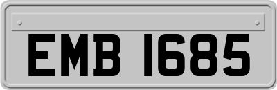EMB1685