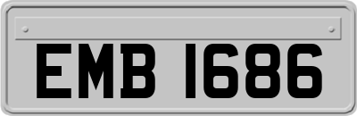 EMB1686