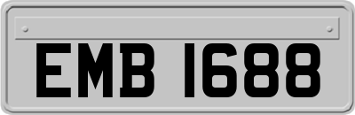 EMB1688