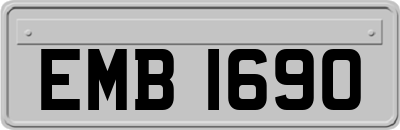 EMB1690