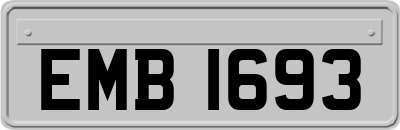 EMB1693