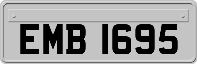 EMB1695