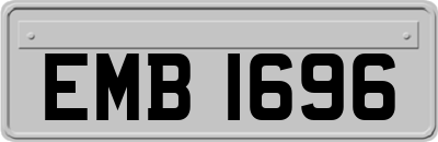 EMB1696