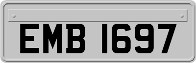 EMB1697