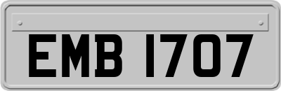 EMB1707