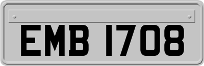 EMB1708