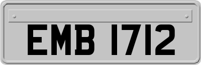 EMB1712