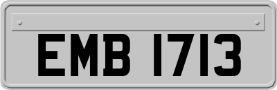 EMB1713