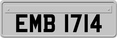 EMB1714