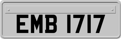 EMB1717