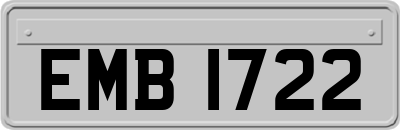 EMB1722