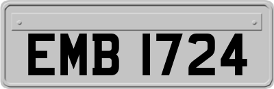 EMB1724