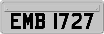 EMB1727