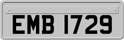 EMB1729