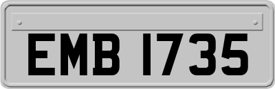 EMB1735