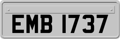 EMB1737