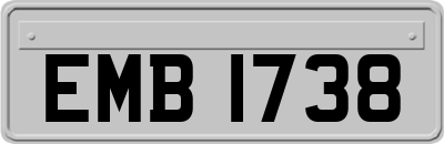 EMB1738