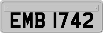 EMB1742