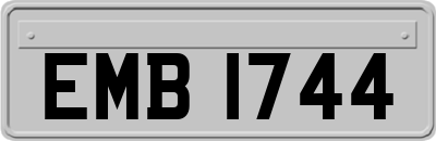 EMB1744