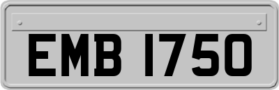 EMB1750