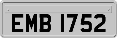 EMB1752