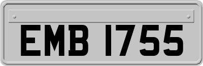 EMB1755