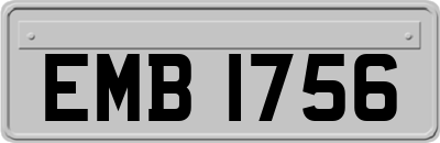 EMB1756