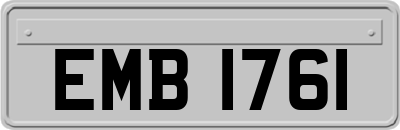 EMB1761