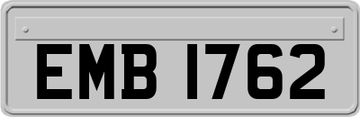 EMB1762