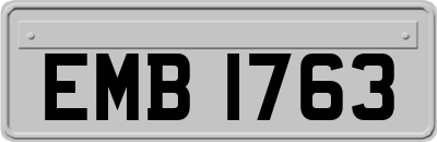 EMB1763