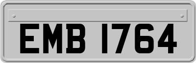 EMB1764