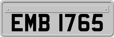 EMB1765