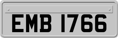 EMB1766
