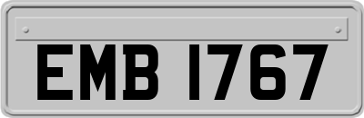 EMB1767