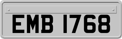 EMB1768